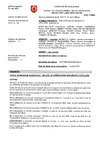 Procès Verbal des Délibérations du 07 07 2025 cc. EMM nouvelle tarification des droits d'écolage