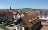 Vidéo drone 