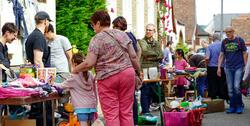 Braderie JUIN 5