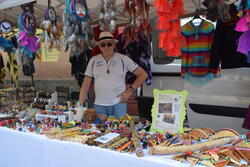 Braderie JUIN 6