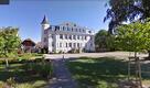 CHATEAU 1